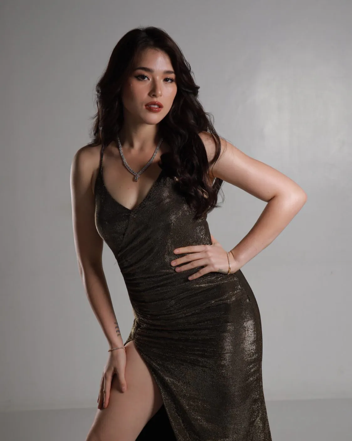 Kylie Padilla - kylie-padilla-sexy-3.webp